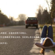 香港最准免费公开资料下载