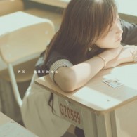 香港6合和彩官网开奖网站最新开奖结果